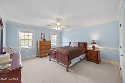 120 Robin Road, Greenville, NC 27858 - Photo 47