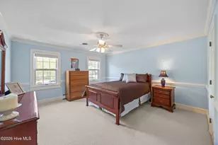 120 Robin Rd, Greenville, NC 27858 - Photo 47