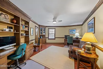 120 Robin Road, Greenville, NC 27858 - Photo 55