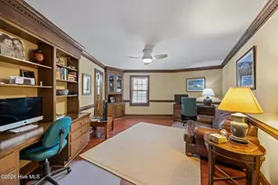 120 Robin Rd, Greenville, NC 27858 - Photo 55