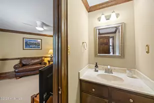 120 Robin Rd, Greenville, NC 27858 - Photo 57