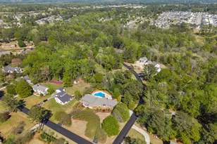 120 Robin Rd, Greenville, NC 27858 - Photo 73