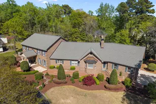 120 Robin Rd, Greenville, NC 27858 - Photo 3