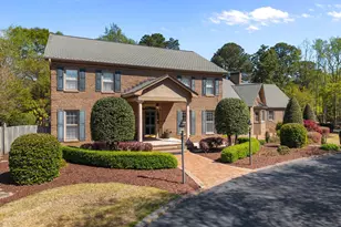 120 Robin Rd, Greenville, NC 27858 - Photo 13