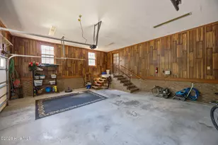 120 Robin Rd, Greenville, NC 27858 - Photo 45