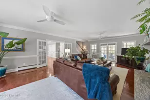 120 Robin Rd, Greenville, NC 27858 - Photo 37