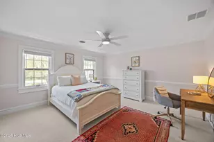 120 Robin Rd, Greenville, NC 27858 - Photo 43