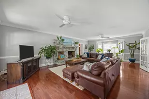 120 Robin Rd, Greenville, NC 27858 - Photo 21