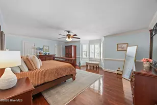 120 Robin Rd, Greenville, NC 27858 - Photo 27
