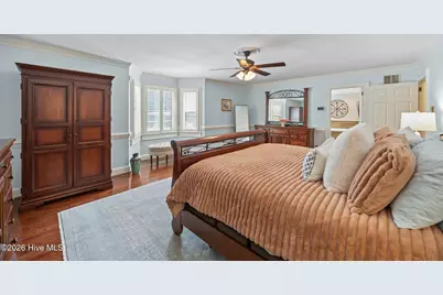 120 Robin Road, Greenville, NC 27858 - Photo 29