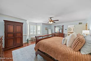 120 Robin Rd, Greenville, NC 27858 - Photo 29