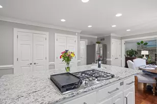 120 Robin Rd, Greenville, NC 27858 - Photo 19