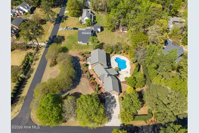 120 Robin Road, Greenville, NC 27858 - Photo 9