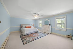 120 Robin Rd, Greenville, NC 27858 - Photo 49