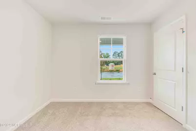 611 Forecastle Lane #Lot 16, Jacksonville, NC 28546 - Photo 23
