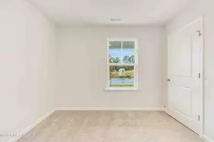 611 Forecastle Ln, Jacksonville, NC 28546 - Photo 23
