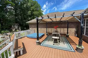103 Wayfarer Dr, Rocky Point, NC 28457 - Photo 5
