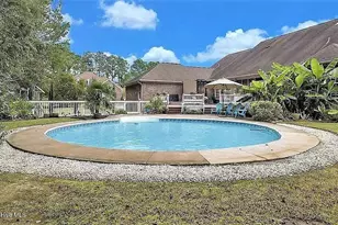 103 Wayfarer Dr, Rocky Point, NC 28457 - Photo 3
