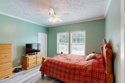 330 Boyd Lane, Cove City, NC 28523 - Photo 47