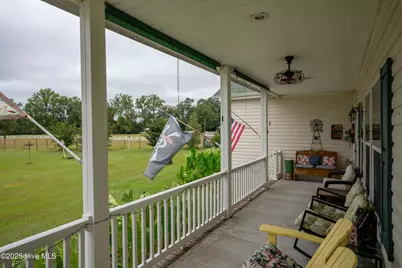 330 Boyd Lane, Cove City, NC 28523 - Photo 9