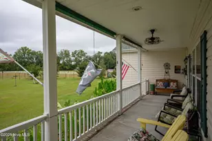 330 Boyd Ln, Cove City, NC 28523 - Photo 9