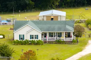 330 Boyd Ln, Cove City, NC 28523 - Photo 11