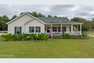 330 Boyd Lane, Cove City, NC 28523 - Photo 1