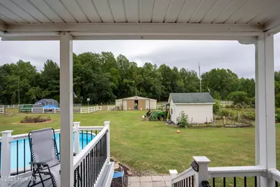 330 Boyd Lane, Cove City, NC 28523 - Photo 19