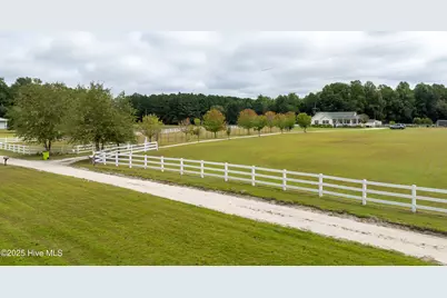 330 Boyd Lane, Cove City, NC 28523 - Photo 1