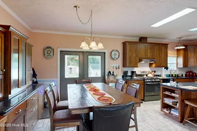 330 Boyd Lane, Cove City, NC 28523 - Photo 29