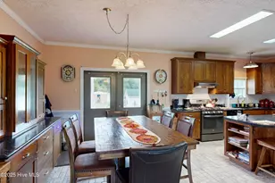 330 Boyd Ln, Cove City, NC 28523 - Photo 29