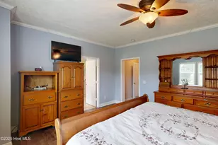 330 Boyd Ln, Cove City, NC 28523 - Photo 39