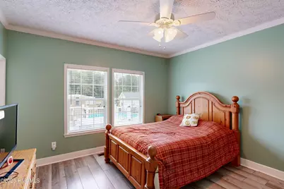 330 Boyd Lane, Cove City, NC 28523 - Photo 45