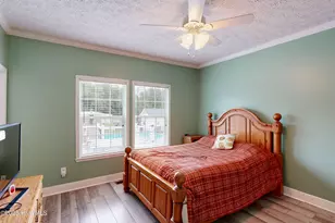 330 Boyd Ln, Cove City, NC 28523 - Photo 45