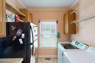 330 Boyd Ln, Cove City, NC 28523 - Photo 21
