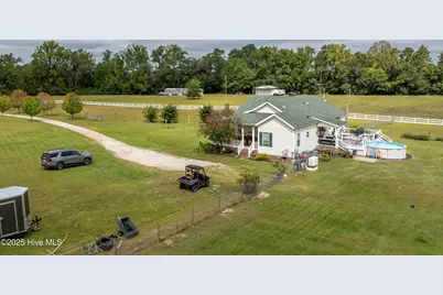 330 Boyd Lane, Cove City, NC 28523 - Photo 13