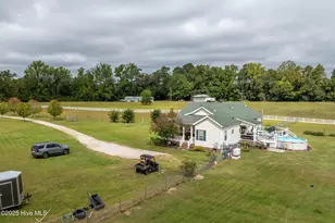 330 Boyd Ln, Cove City, NC 28523 - Photo 13