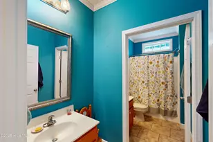 330 Boyd Ln, Cove City, NC 28523 - Photo 51