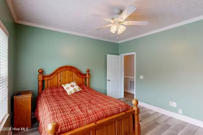 330 Boyd Lane, Cove City, NC 28523 - Photo 45