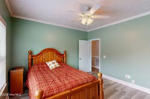 330 Boyd Ln, Cove City, NC 28523 - Photo 45