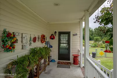 330 Boyd Lane, Cove City, NC 28523 - Photo 7