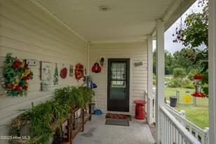 330 Boyd Ln, Cove City, NC 28523 - Photo 7
