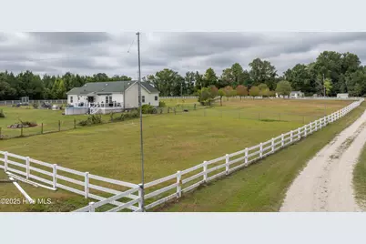 330 Boyd Lane, Cove City, NC 28523 - Photo 5