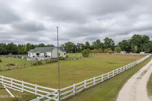 330 Boyd Ln, Cove City, NC 28523 - Photo 5