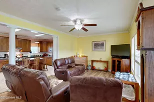 330 Boyd Ln, Cove City, NC 28523 - Photo 35