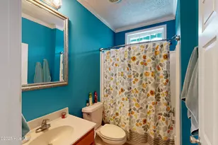 330 Boyd Ln, Cove City, NC 28523 - Photo 49