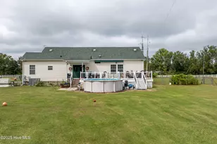 330 Boyd Ln, Cove City, NC 28523 - Photo 13