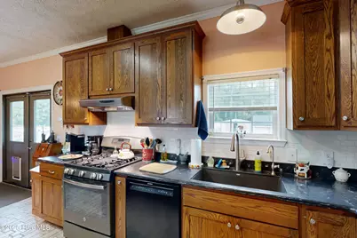 330 Boyd Lane, Cove City, NC 28523 - Photo 27