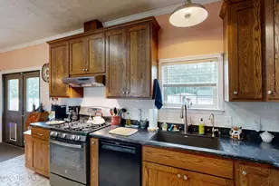 330 Boyd Ln, Cove City, NC 28523 - Photo 27