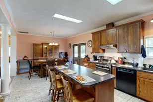 330 Boyd Ln, Cove City, NC 28523 - Photo 23